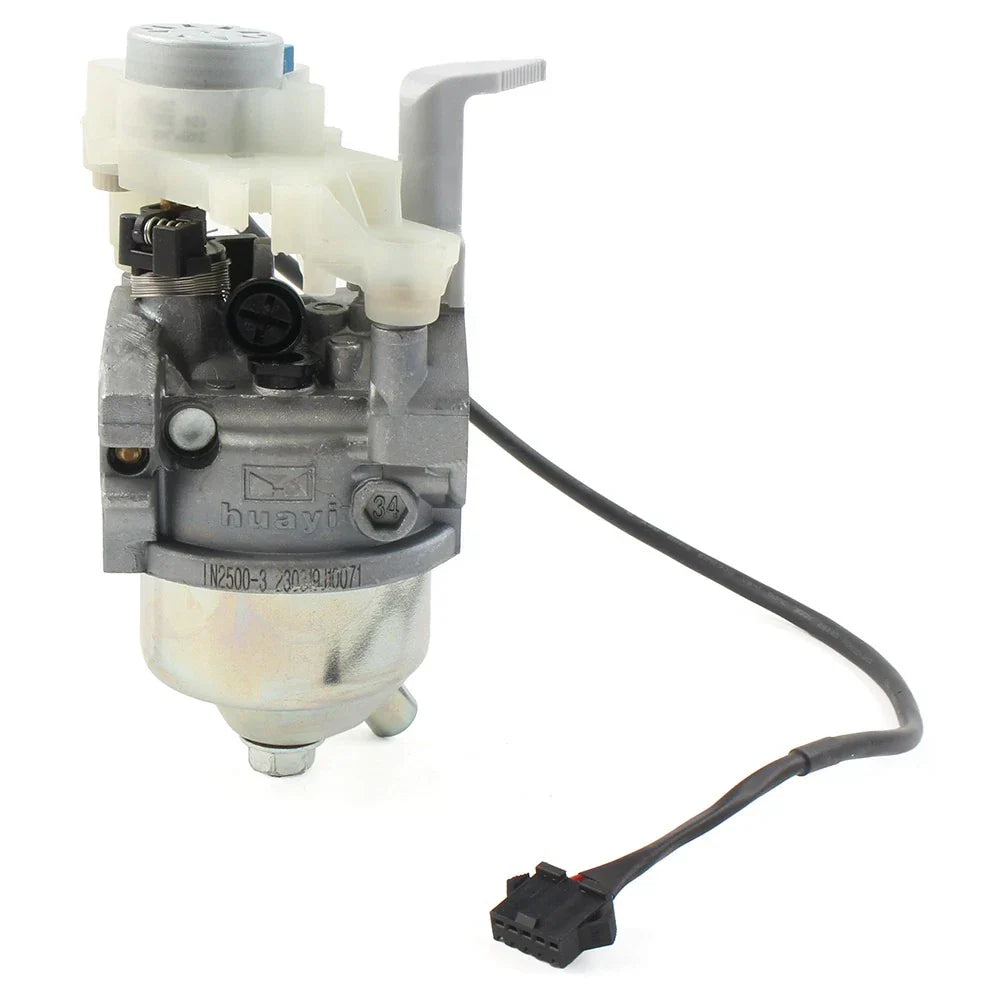 Carburetor Assembly for Generac IX2000 (2000-2000)