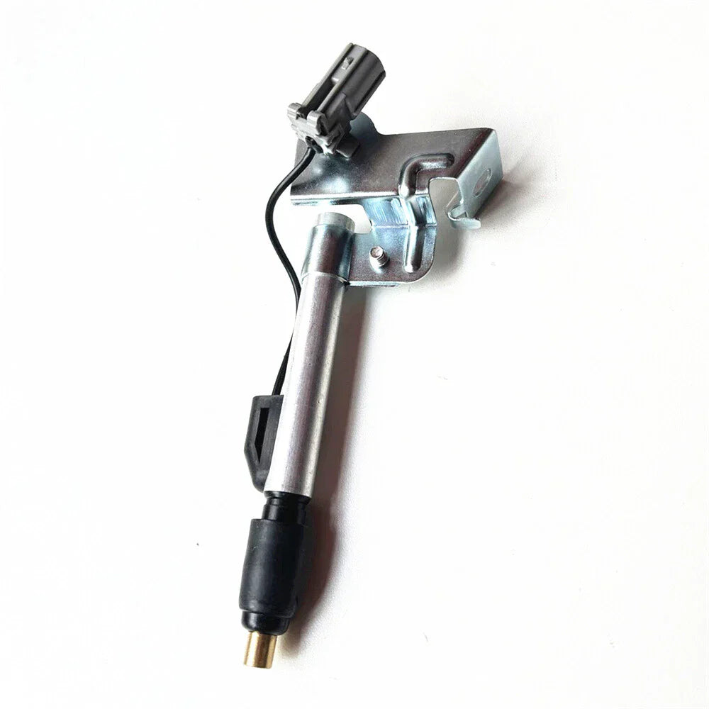 Antenna Base for Toyota 4Runner (2010-2014)