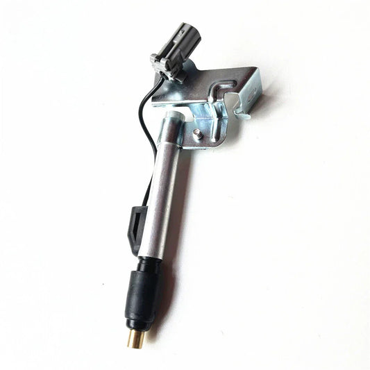 Antenna Base for Toyota 4Runner (2010-2014)