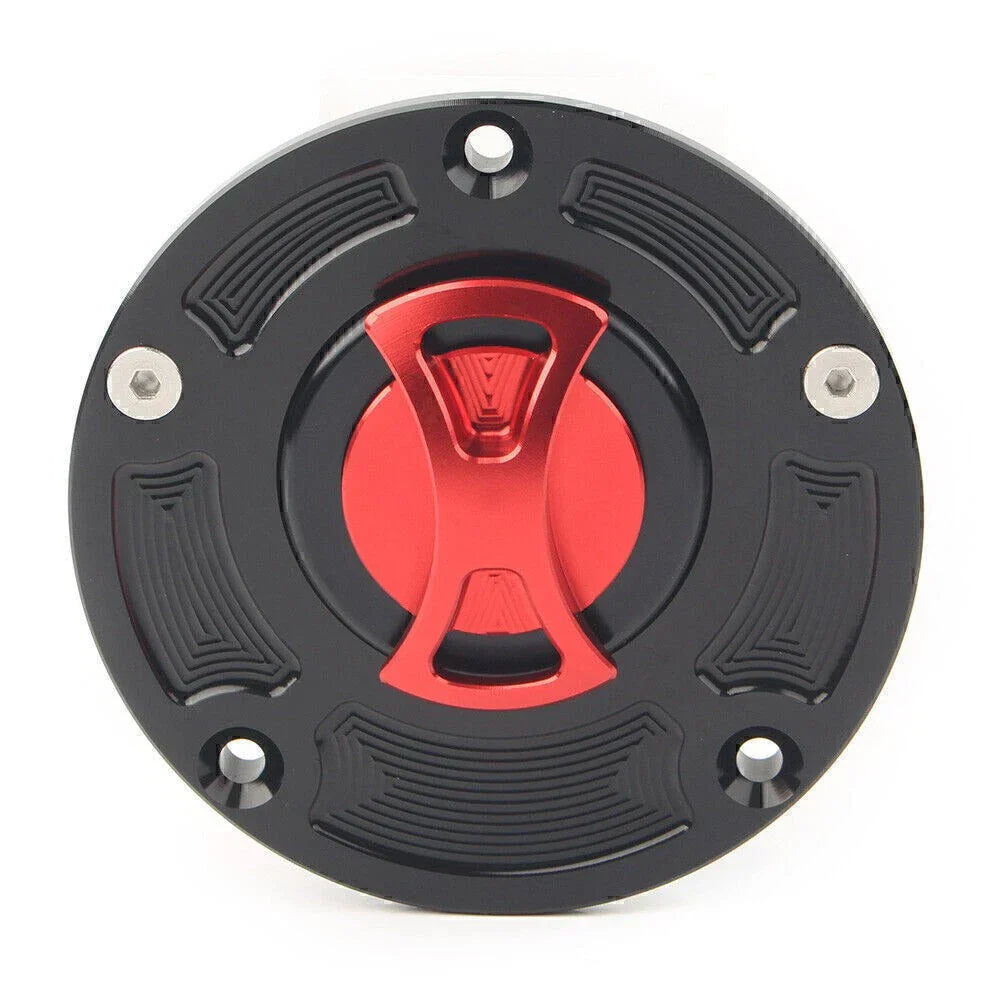 Fuel Tank Cap Cover for Benelli BJ250 TNT 300 600 502C 752S BN302
