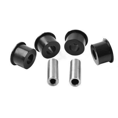 A-Arm Shaft Bushing Repair Kit for Kawasaki Prairie 300 360 400 Mule 4000 (2000-2006)