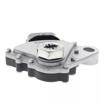 Neutral Safety Switch for 2000-2004 Toyota Tacoma DLX SR5 (2000-2004)