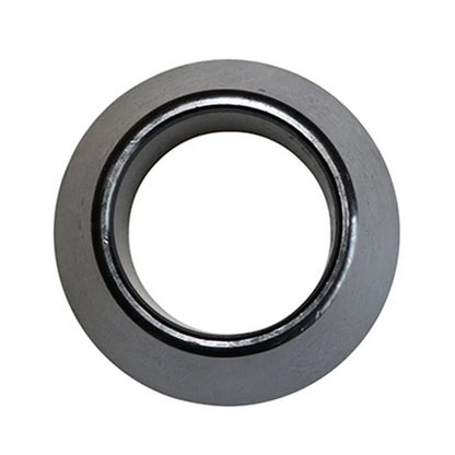 Professional 36mm Wheel Balancer Shaft Cone for Car Tyre Repair