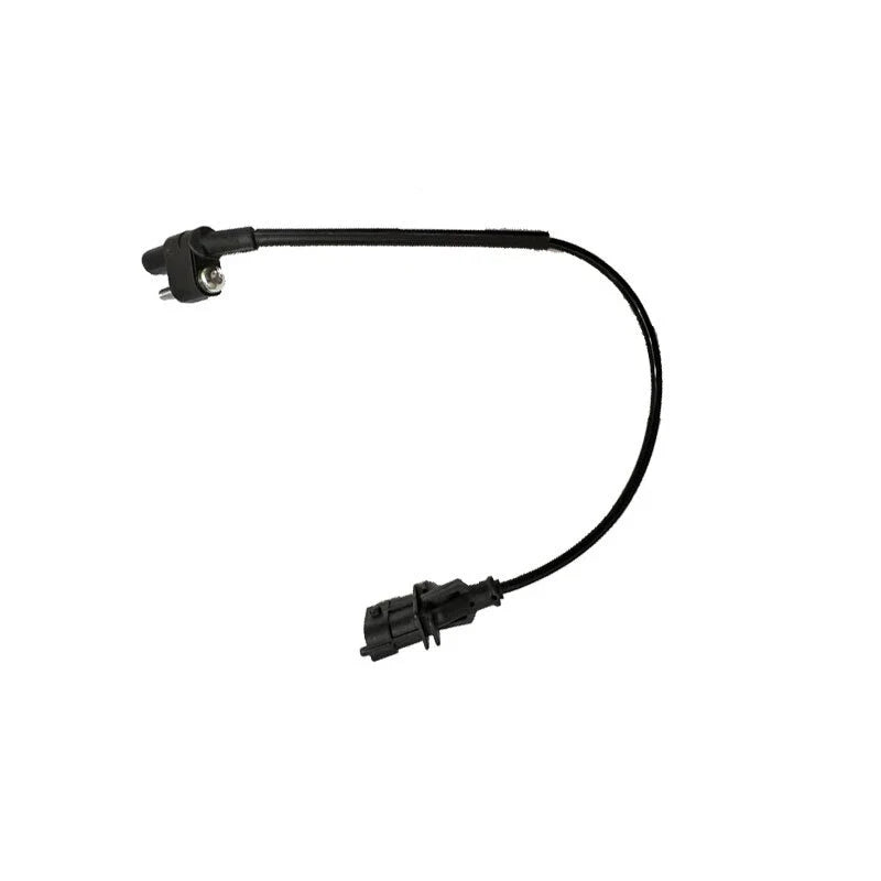 Crank Angle Sensor for Holden Colorado RG 2.8 Turbo (6/2012-10/2013)
