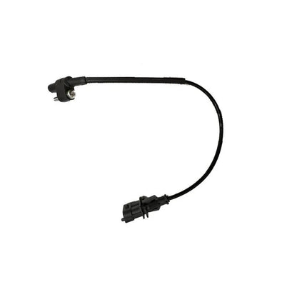 Crank Angle Sensor for Holden Colorado RG 2.8 Turbo (6/2012-10/2013)