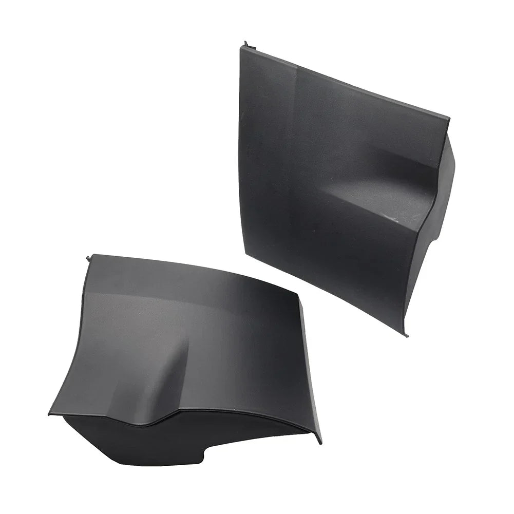 Fender Lower Molding  for Land Rover Defender (2020-2023)