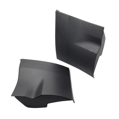 Fender Lower Molding  for Land Rover Defender (2020-2023)