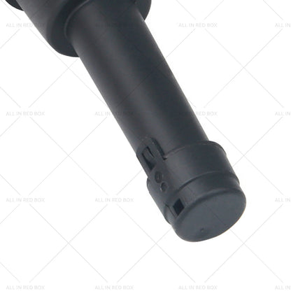 Engine Oil Level Sensor for Audi A6 A7 A8 Q7 R8 RS5 S4 S5 S6 (2005-2023)