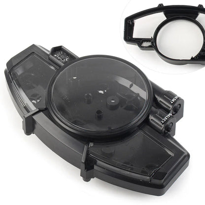 Speedometer Tachometer Gauge Cover for Yamaha YZF-R1 (2007-2008)