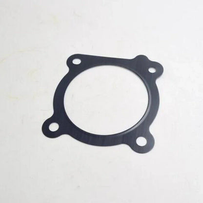 Throttle Body Gasket for Mitsubishi L200 Pajero IV Pajero Sport (2007-2015)