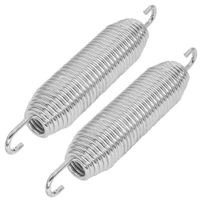 52 Inch Deck Spring Replacement for Hustler Super S (2004–2010)
