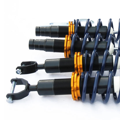 Adjustable Coilover Suspension for Honda Civic EK EG EH EJ (1991-2000)