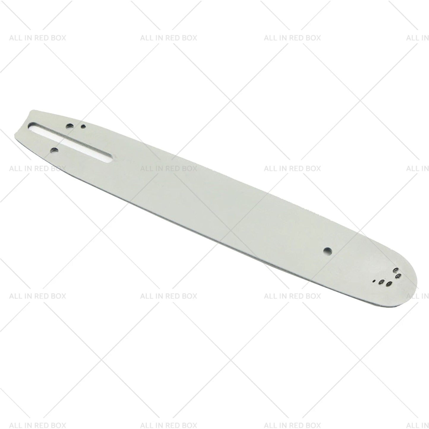 14'' 3/8LP .043 52DL Bar & Tungsten Chain Combo for Makita CS1400