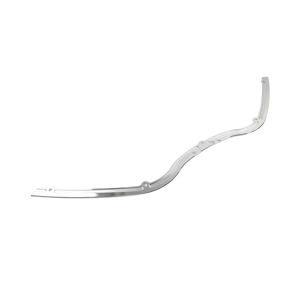 Contrast Cut Windshield Trim for Harley Road Glide FLTR (1998-2013)