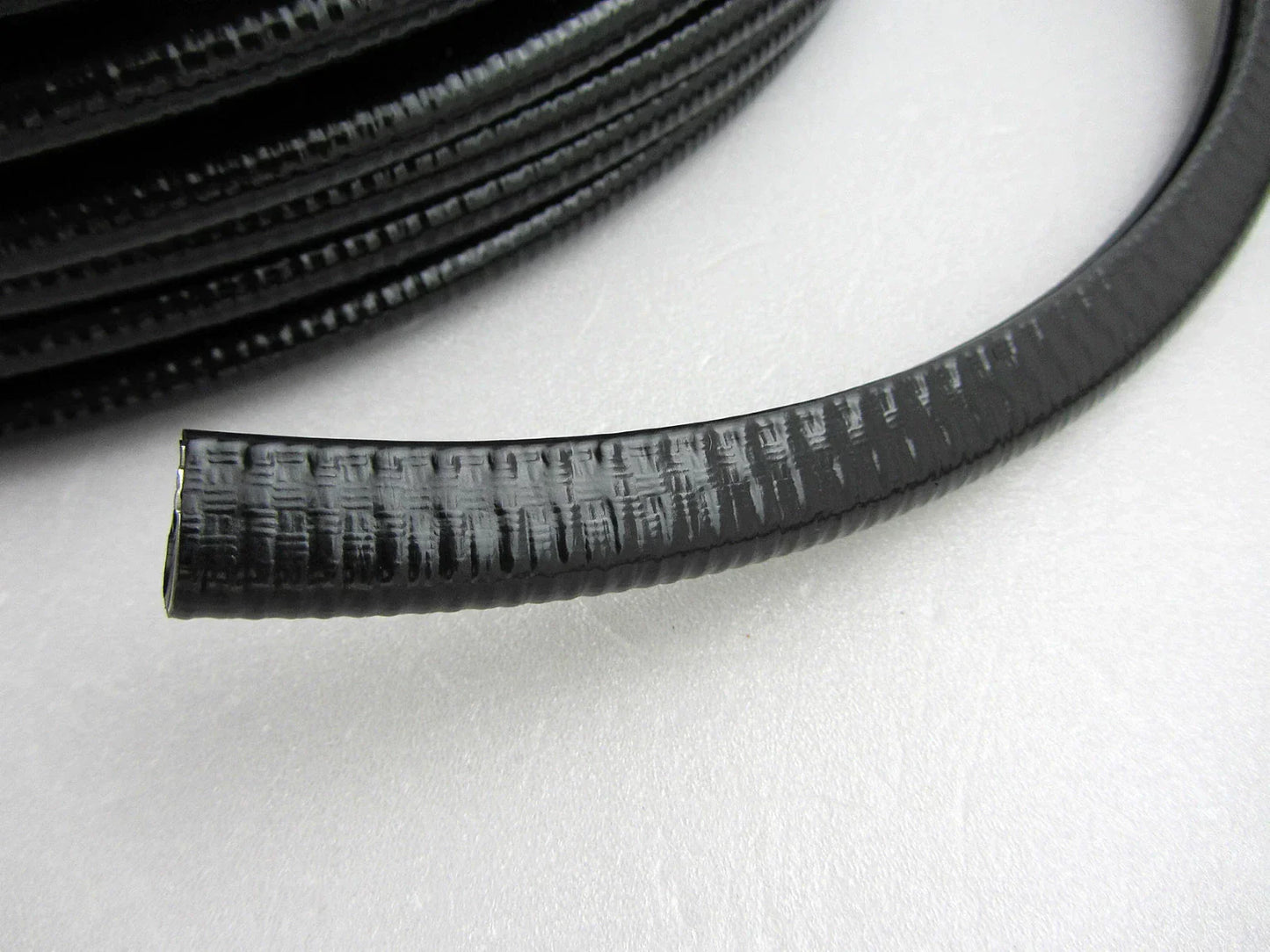 Inner Door Seal for Mazda B-Series B2000 B2200 B2600 Ford Courier