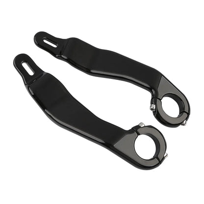 Aluminum Fairing Support Bracket for Harley Road Glide (2015-2024)