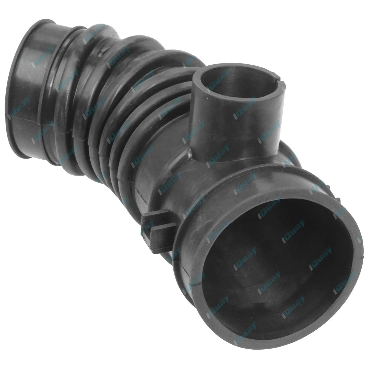 Air Intake Cleaner Hose for Hilux RZN147 RZN149 RZN154 RZN169 RZN174 (1997-2005)