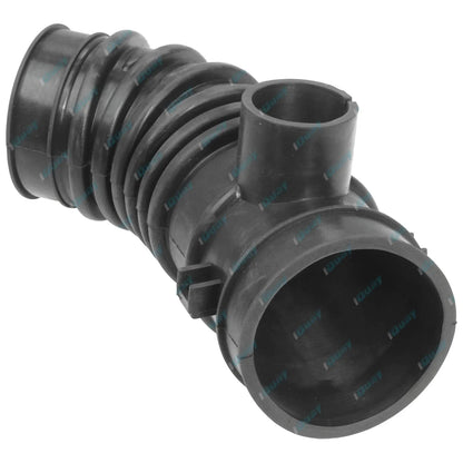 Air Intake Cleaner Hose for Hilux RZN147 RZN149 RZN154 RZN169 RZN174 (1997-2005)