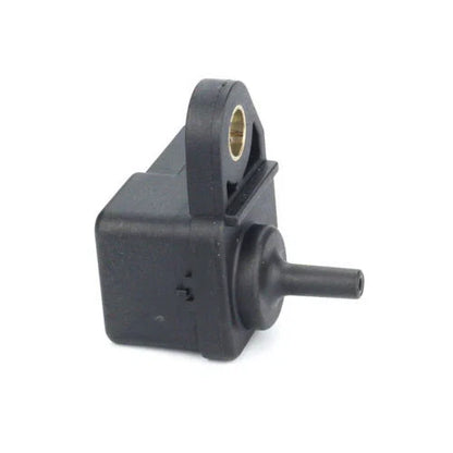 MAP Sensor for Mitsubishi Pajero GLX GLS Exceed VRX NP NM 3.2L 00-06