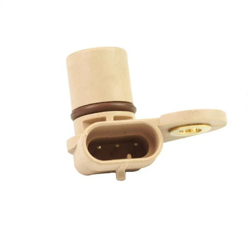 Cam Position Sensor for Holden VZ Commodore 6.0 (2004-2007)