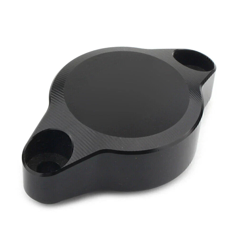 CNC Engine Case Sliders for Ducati Multistrada 1200, 950, Scrambler 800, 1100