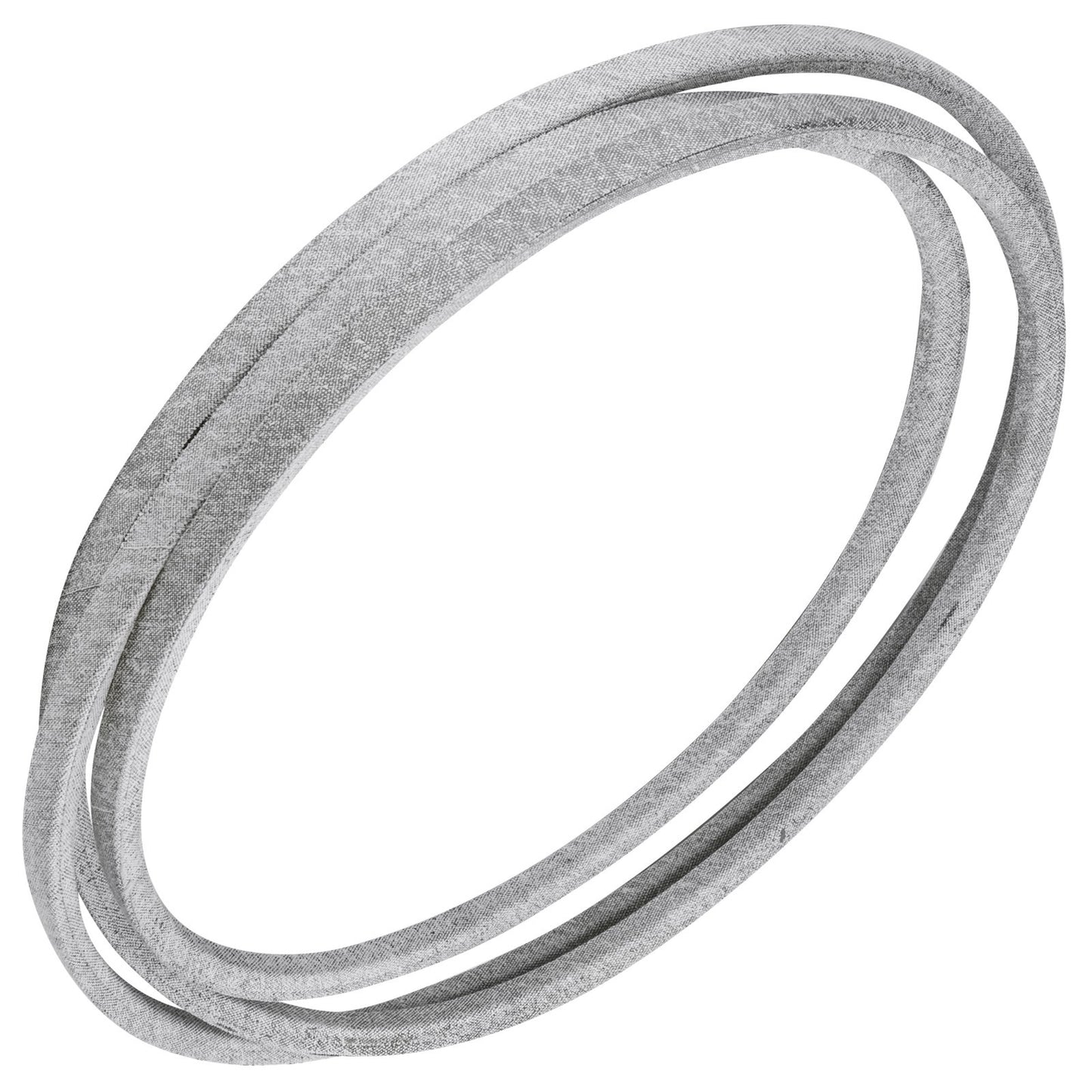 Deck Belt Replacement 61 Inch for Scag Cheetah Cheetah Turf Tiger (1985–2019)