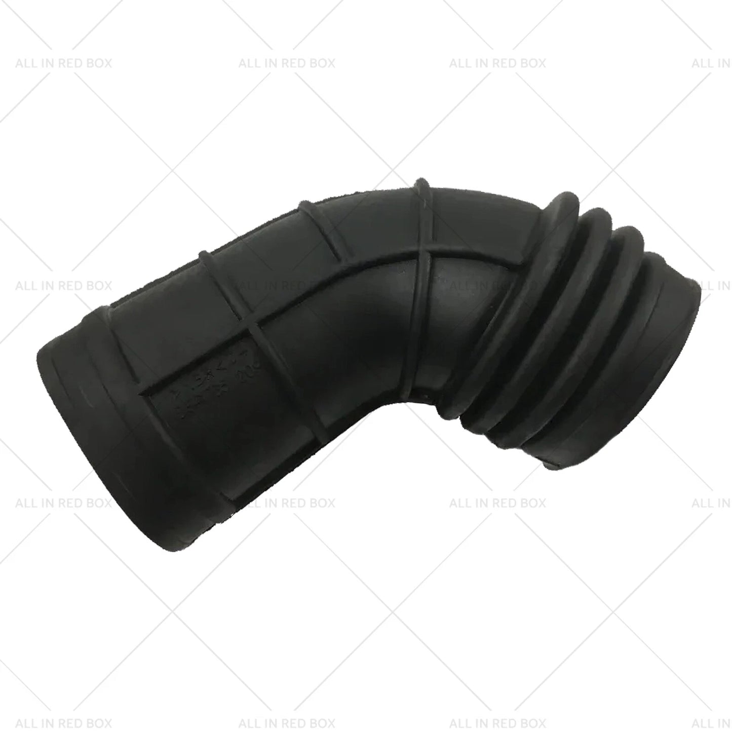 Air Intake Hose Kit for BMW E46 323i 325i E36 Z3 (1998-2006)