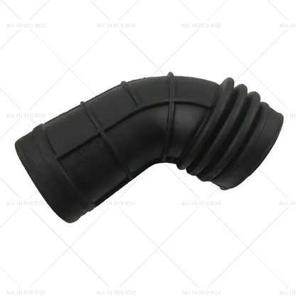 Air Intake Hose Kit for BMW E46 323i 325i E36 Z3 (1998-2006)