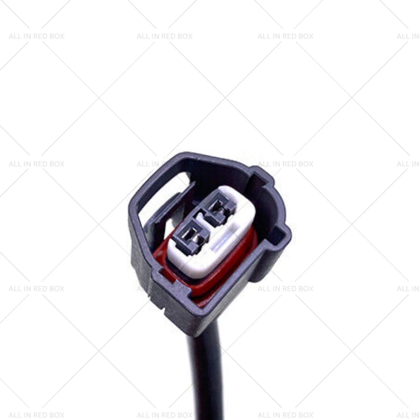 Exhaust Temperature Sensor for Mitsubishi Triton MQ MR (2015-2023)