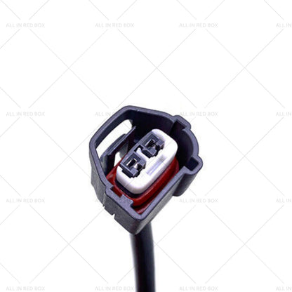 Exhaust Temperature Sensor for Mitsubishi Triton MQ MR (2015-2023)