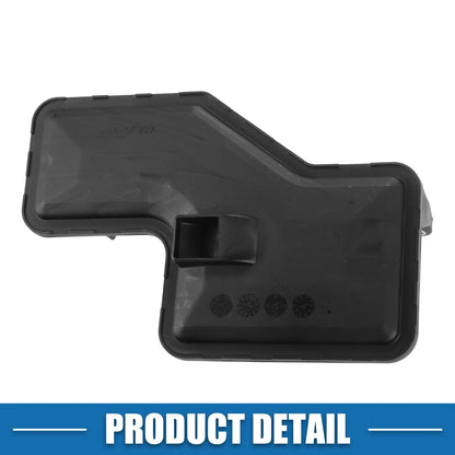 Oil Pan Automatic Transmission Filter for Honda Fit (2007-2013)
