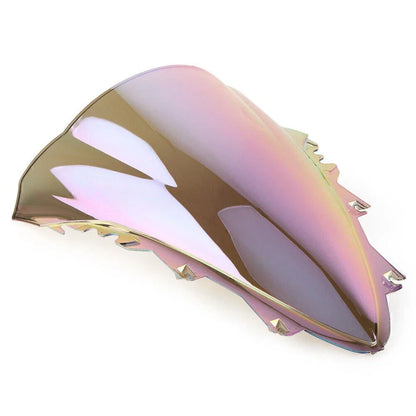 Iridium Windshield for Yamaha YZF R1 (2007-2008)