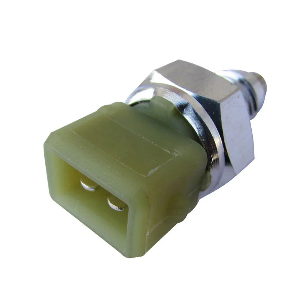 Reverse Light Switch for BMW 1 Series 128i 318i 328i 335i 535i (2006-2013)