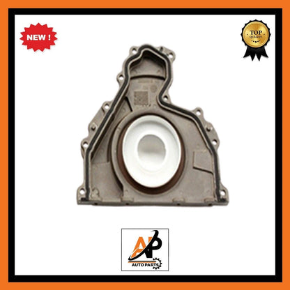 Head Gasket Replacement + Rebuild Kit for Land Rover Range Rover Sport (2014–2019)