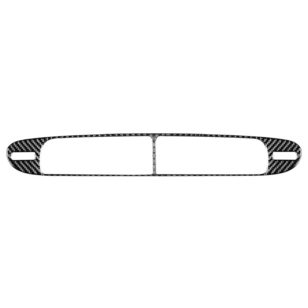 Central Console Air Vent Outlet Cover Trim for Chevrolet Camaro (2010-2015)
