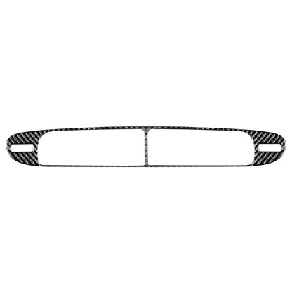 Central Console Air Vent Outlet Cover Trim for Chevrolet Camaro (2010-2015)