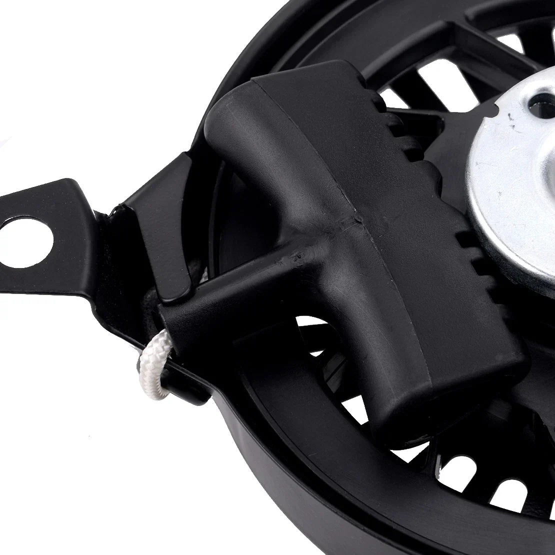 Recoil Starter for Honda GXV120 GXV140 GXV160 (2001-2023)