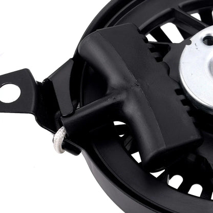 Recoil Starter for Honda GXV120 GXV140 GXV160 (2001-2023)