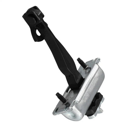 Front Left/Right Door Check Stopper for Ford Edge, Lincoln MKX (2015-2023)