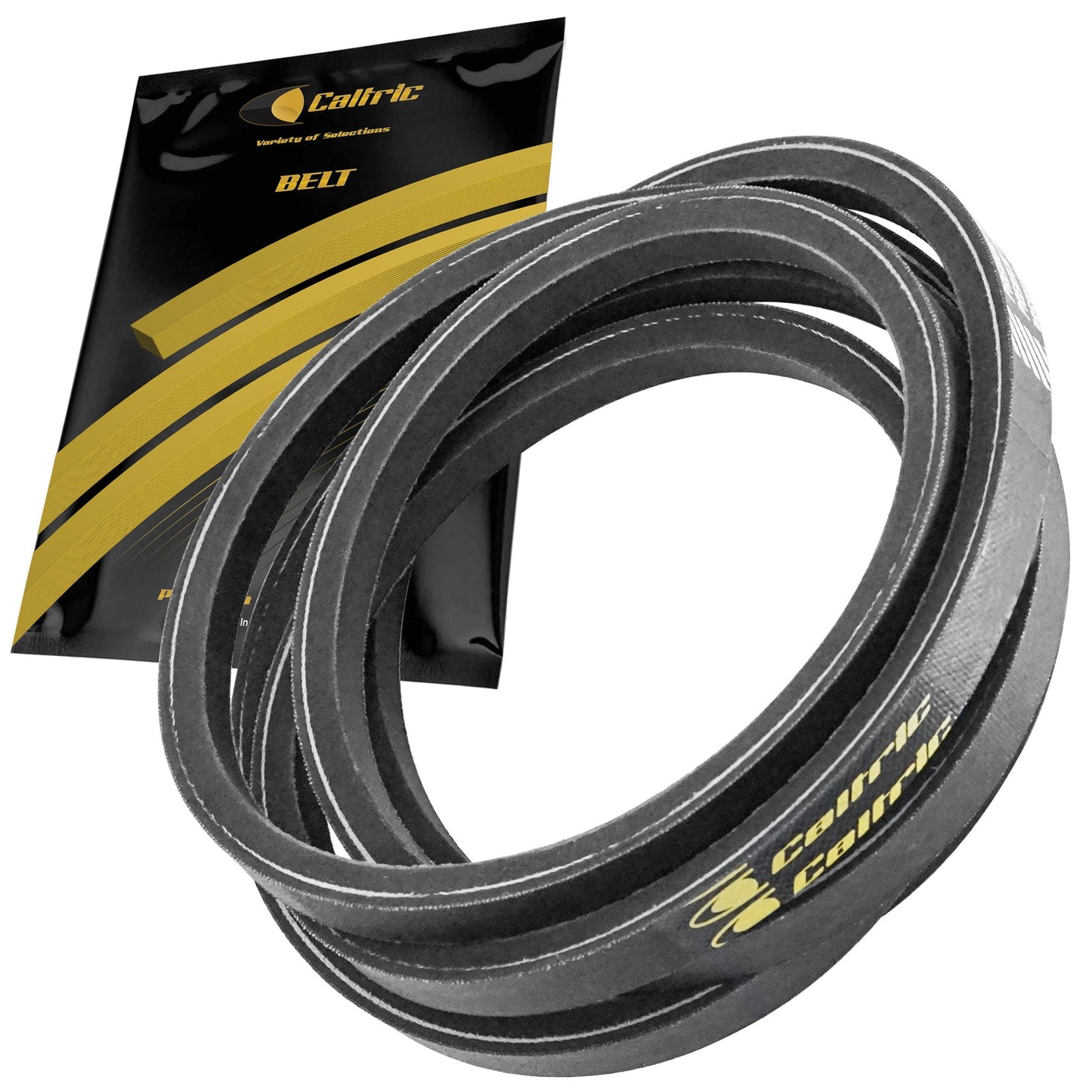 Deck Belt 54 inch Replacement for Bobcat Predator 94224 942240 (2008–2014)