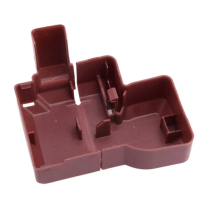 Battery Terminal Protector Cover for Nissan Altima, Maxima (2002-2023)