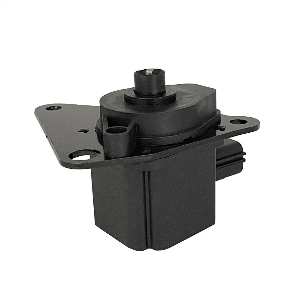 Idle Air Control Valve for Dodge Caliber Avenger Jeep Compass Chrysler Sebring (2007-2010)
