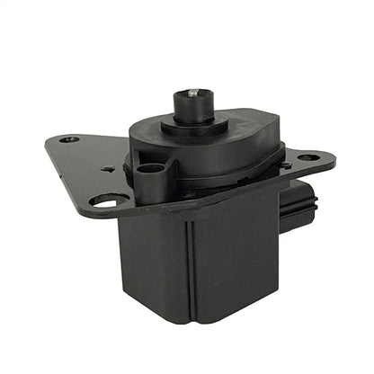 Idle Air Control Valve for Dodge Caliber Avenger Jeep Compass Chrysler Sebring (2007-2010)
