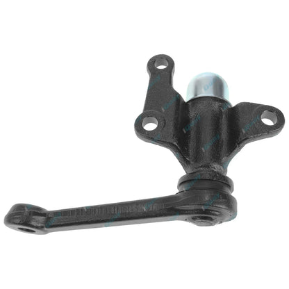 Idler Arm for 2WD Toyota Hilux RN85 RN90 RZN147 RZN149 1988-05 RHD RWD Utility