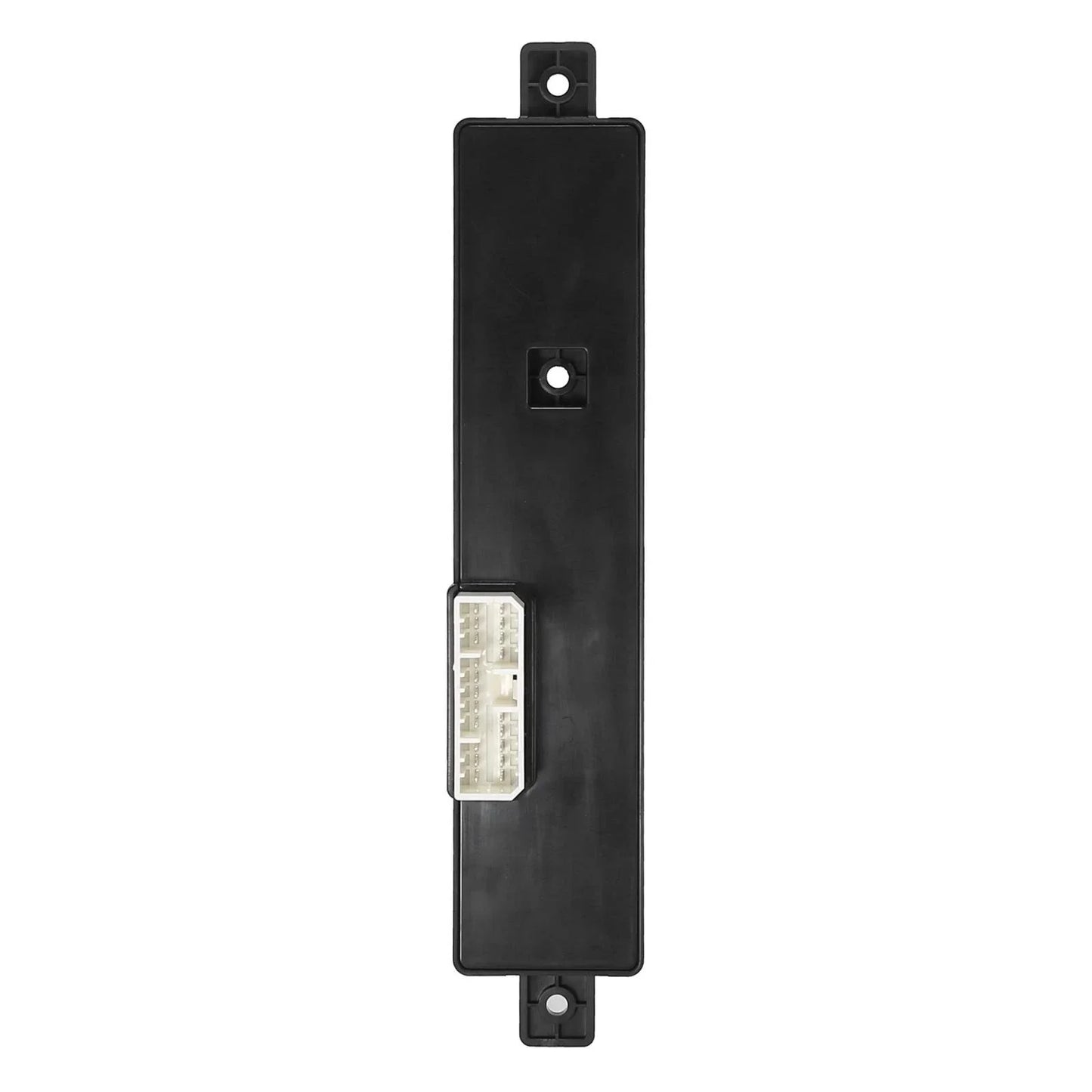 Front Left Power Seat Switch for Hyundai Sonata (2011-2014)