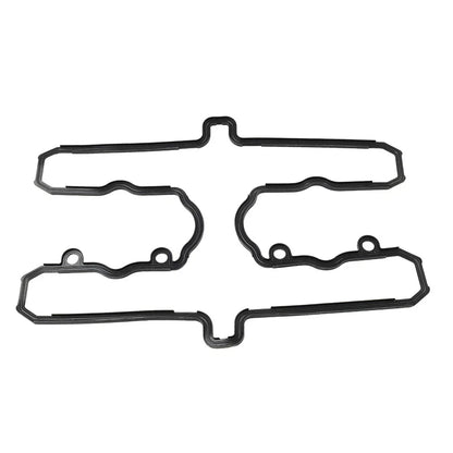 Cylinder Head Valve Cover Gasket for Kawasaki ZR1100 Zephyr 92-95
