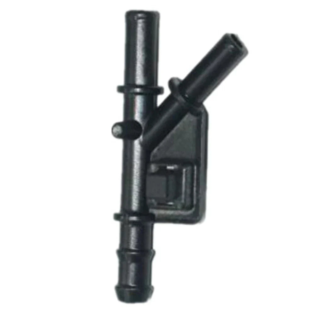 Water Pipe Joint HOSE WATER BY-PASS for Toyota