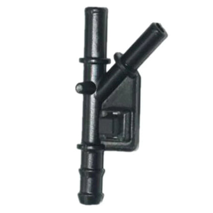 Water Pipe Joint HOSE WATER BY-PASS for Toyota