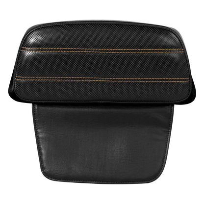 Razor Backrest Pad for Harley-Davidson Touring Road Street Glide (2014-2023) US