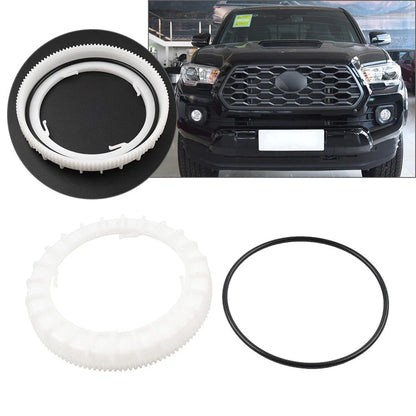 Pump Gauge Lock Ring Retainer for Toyota Corolla, Land Cruiser, Lexus
